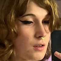 elise_goddess Naken