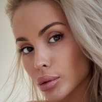 elise_luna7_vip Naken