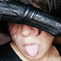 elizabet_zany Naken