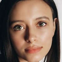 Elizabeth Cappuccino Naken
