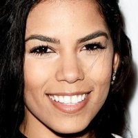 Elizabeth Ruiz Naken