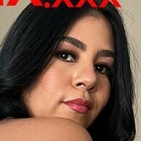 elizabethmarquez Naken