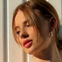 elizabethvasilenko Naken