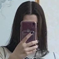 ell8ta Naken