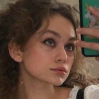 Ella Ballentine Naken