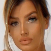 Ella_bellabaker Naken