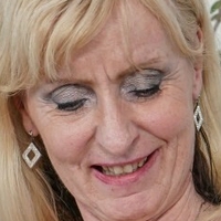 Ella Belle Naken