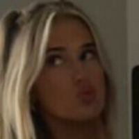 Ella Fredrickson Naken
