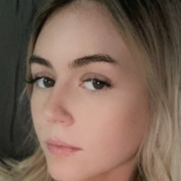 Ella Moore Naken