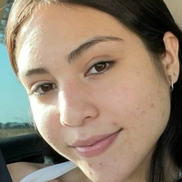 ella.rey Naken