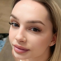 ellablonde Naken
