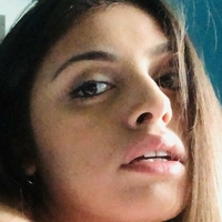 ellaknox Naken