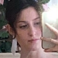 Ellamyvalentine Naken