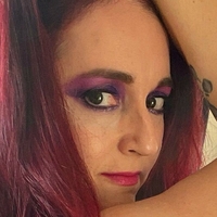 ellawestfree Naken