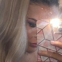 Elle Mcrthy Naken