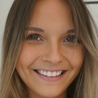 elleisnaughty Naken