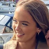 Ellen Peters Naken