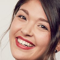 Ellen Tamaki Naken
