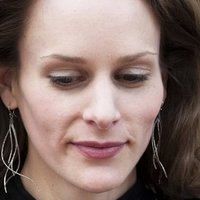 Ellen Umlauf Naken