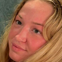 Ellevicexo Naken