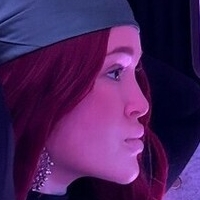 Elley Duhé Naken