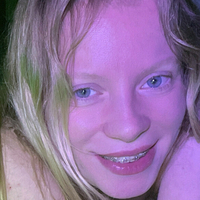 elli_elli Naken