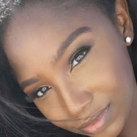 Ellie Empress Naken