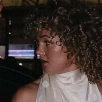 Ellie Kildunne Naken