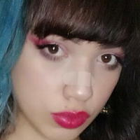 elliebunnywaifu Naken