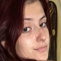 ellieexclusive Naken