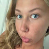 Ellisonbennett Naken