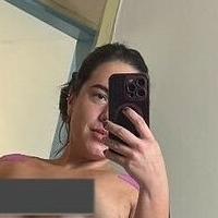 elloysaoficial Naken