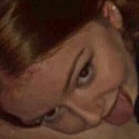 Ellz_bellz__ Naken