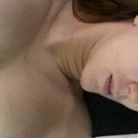 Eloane Lima Naken