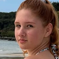 Eloise Wolfart Naken