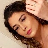 elonababyy Naken