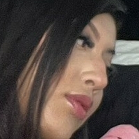 Elorababyy Naken