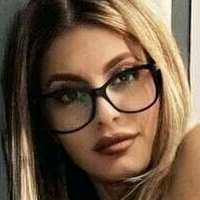 elsaniston Naken