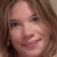 Elvita Ballerina Naken