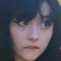 em0_wannab Naken