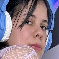 emartsyfree Naken