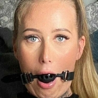 Emely Siebert Naken