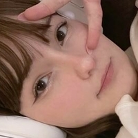 emidoll Naken