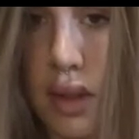EmiliaCatalina Naken