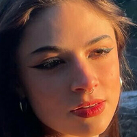 Emilie Schaefer Naken