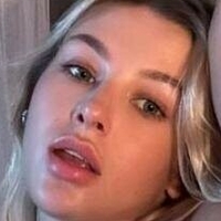 emilly_free Naken