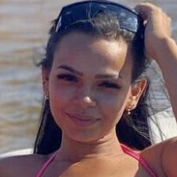 Emillyrlima Naken
