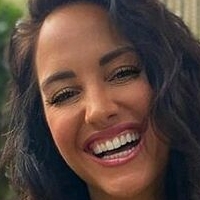 Emily Compagno Naken