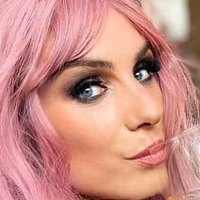 Emily Crossdresser Naken