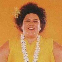Emily Dole Naken